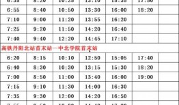 德庆最新爆料案件名单,多起悬疑案件引发社会关注