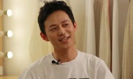 何炅娱乐爆料视频大全集,揭秘明星幕后趣事大盘点