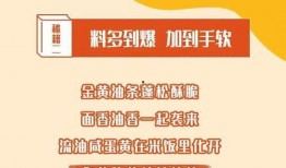 最新大王爆料,最新大王爆料，带你一探究竟！