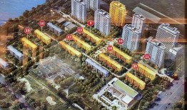 番禺楼盘爆料最新消息新闻,揭秘新动态与价格走势