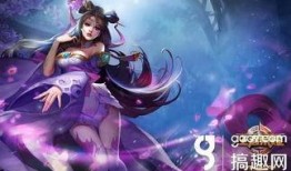 最新爆料貂蝉视频播放在线观看,在线观看，揭秘古代美女传奇